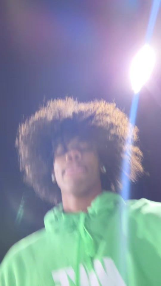TikTok video thumbnail by david.mcknight