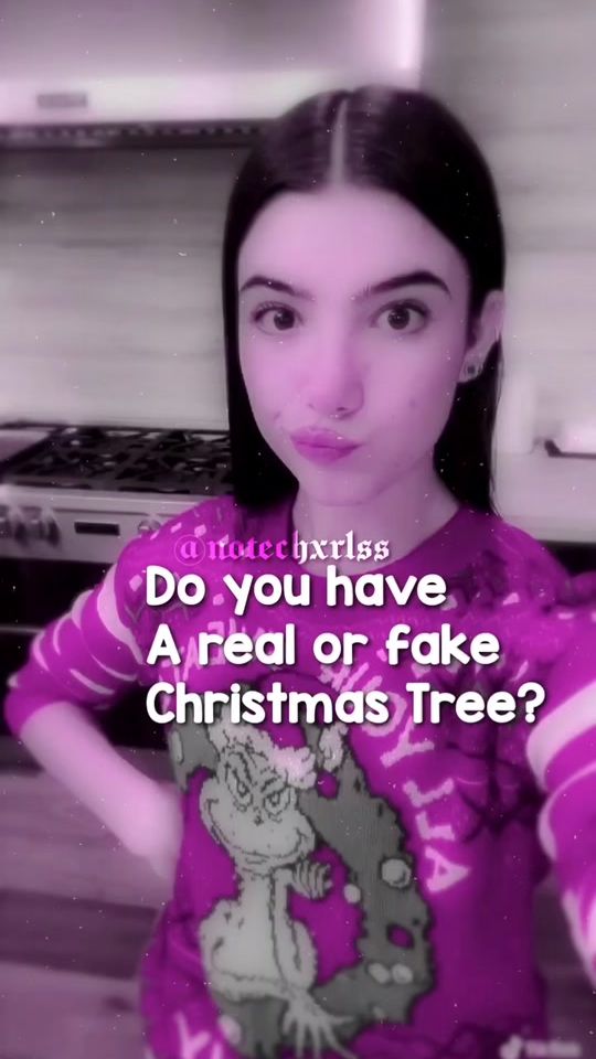 TikTok video thumbnail by voffimeloo