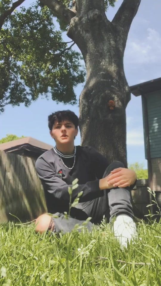 TikTok video thumbnail by mickeysnolan