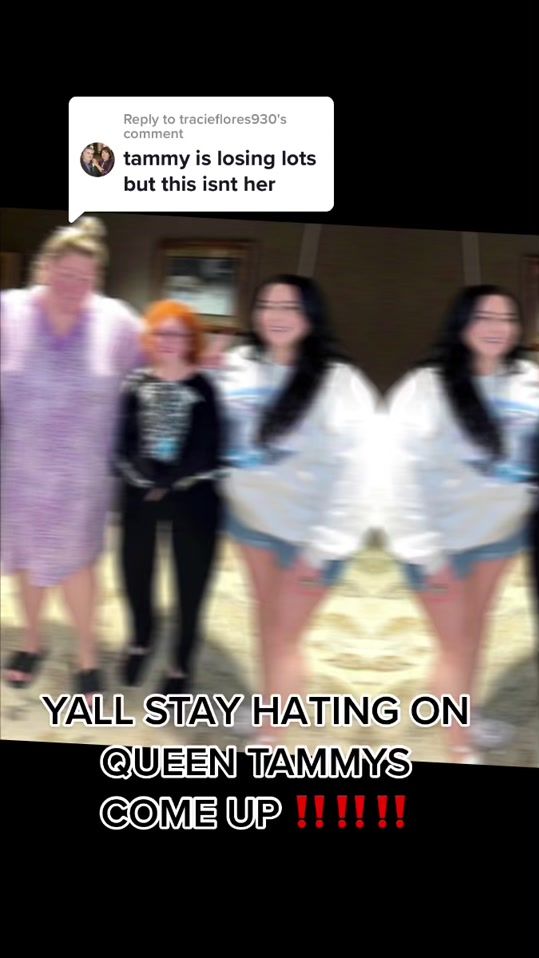 TikTok video thumbnail by oooooheyyyyy