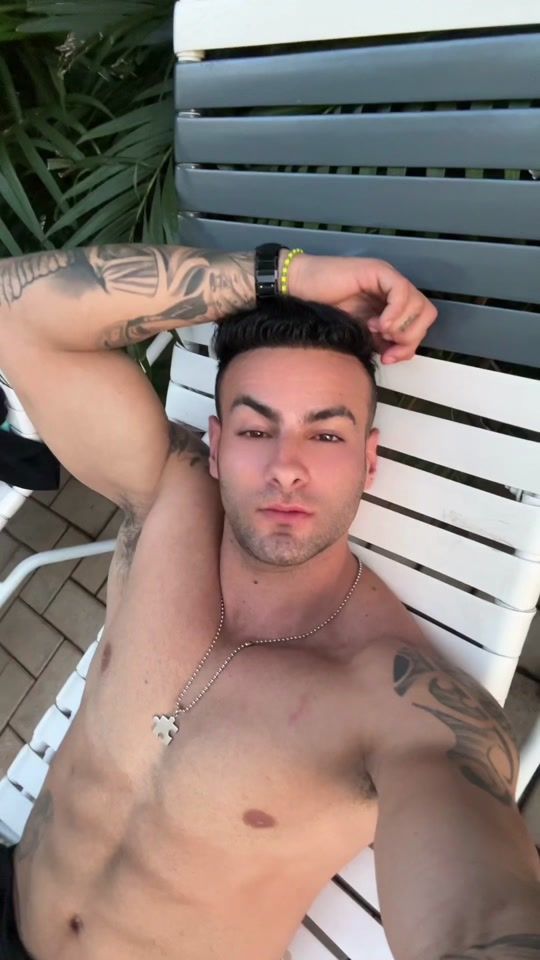TikTok video thumbnail by the_foxy_fox_