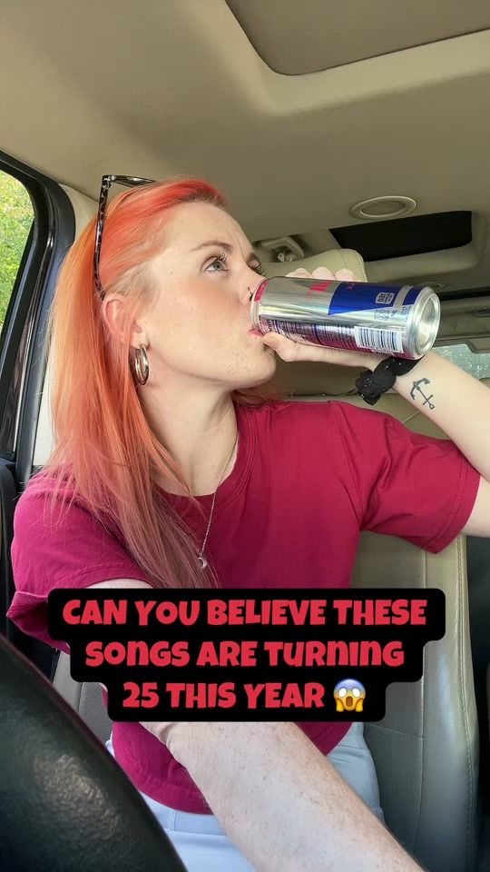 TikTok video thumbnail by happilyeverhalle