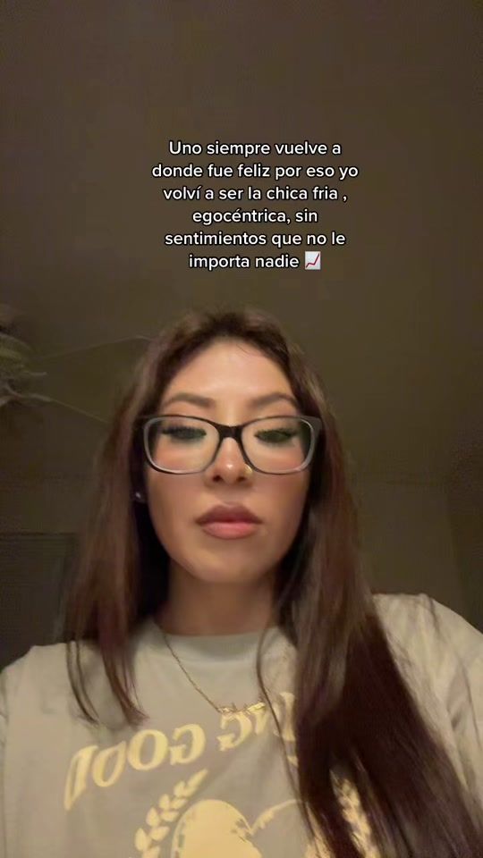 TikTok video thumbnail by sheylalara_f