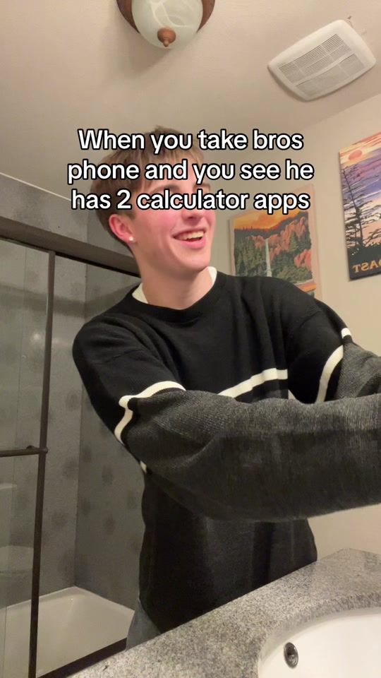 TikTok video thumbnail by daviiddodge