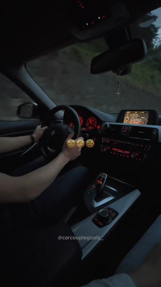 TikTok video thumbnail by carcouplegoals_