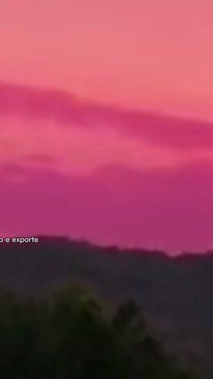 TikTok video thumbnail by army.asta.la.muer280