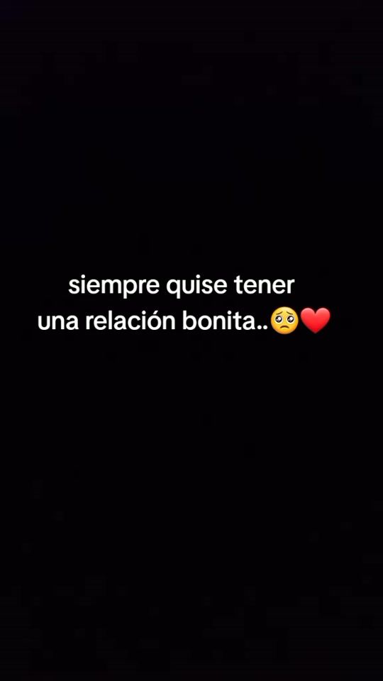 TikTok video thumbnail by marti.larios3