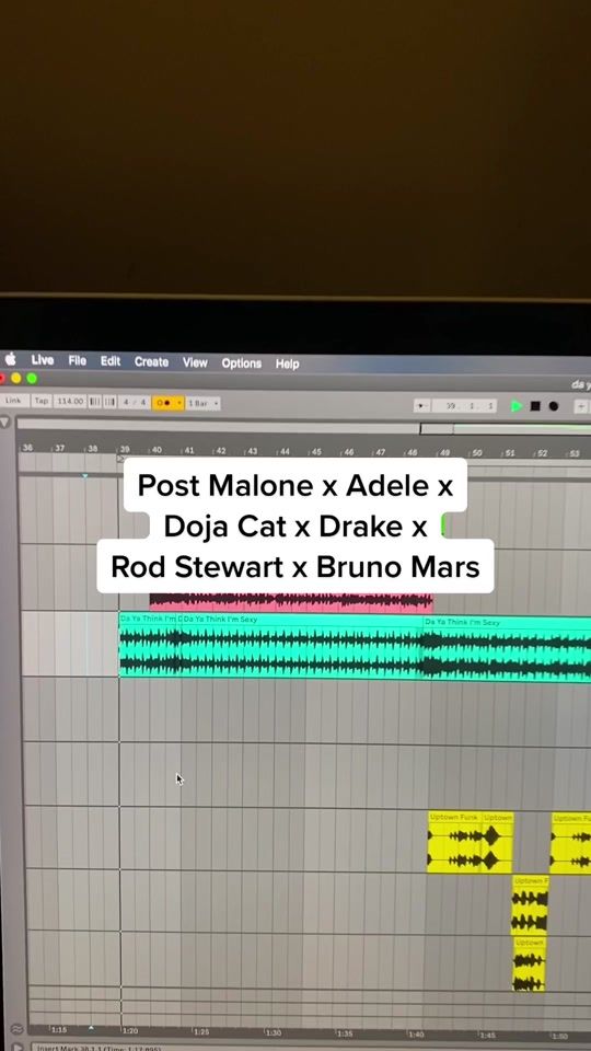 TikTok video thumbnail by carneyval