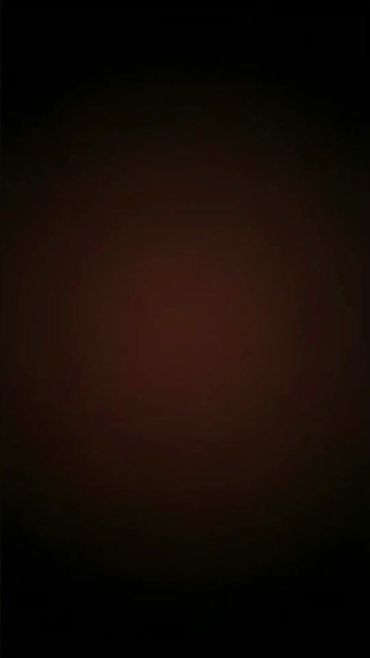 TikTok video thumbnail by janins.anime