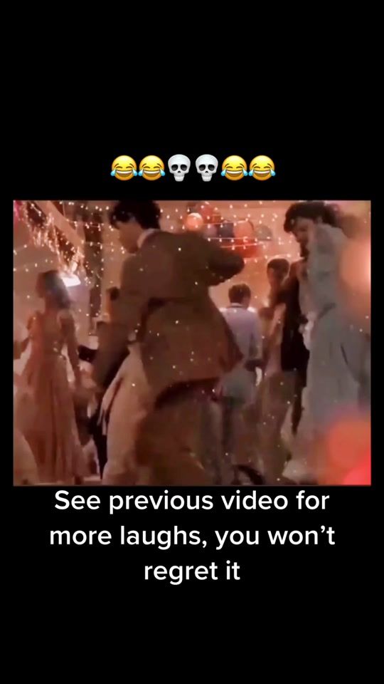 TikTok video thumbnail by movieclip.0.2