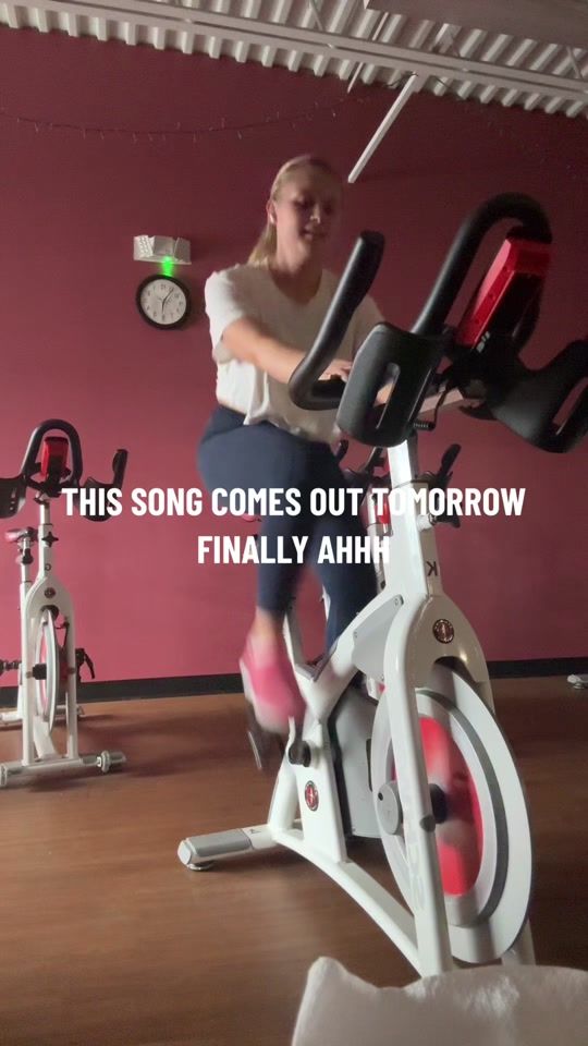 TikTok video thumbnail by cammyjewel101