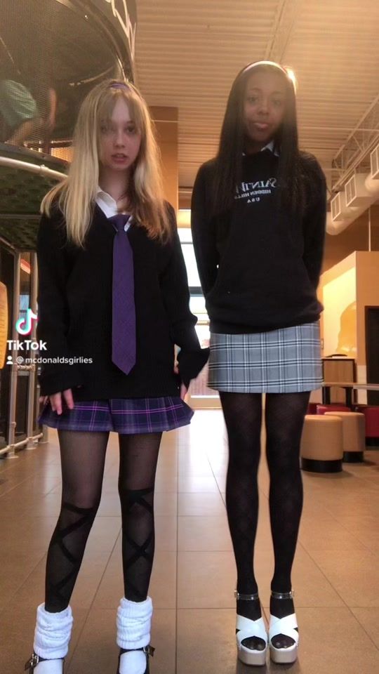 TikTok video thumbnail by mcdonaldsgirlys