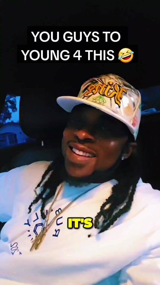 TikTok video thumbnail by wakeup419