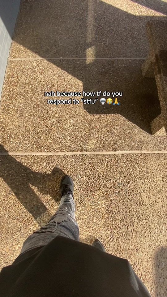 TikTok video thumbnail by notblaunt2