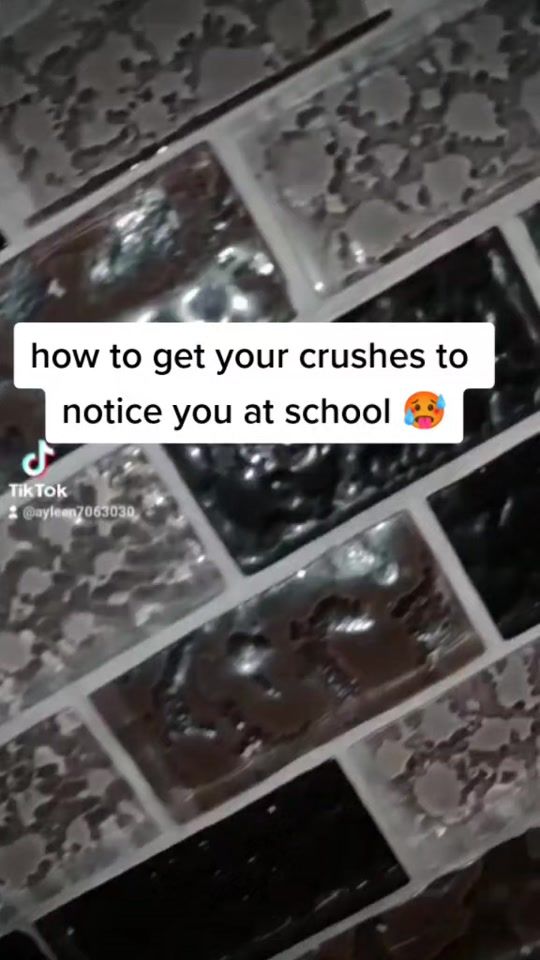 TikTok video thumbnail by yeah_yes_people_