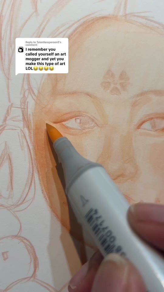 TikTok video thumbnail by s30lchilyu_