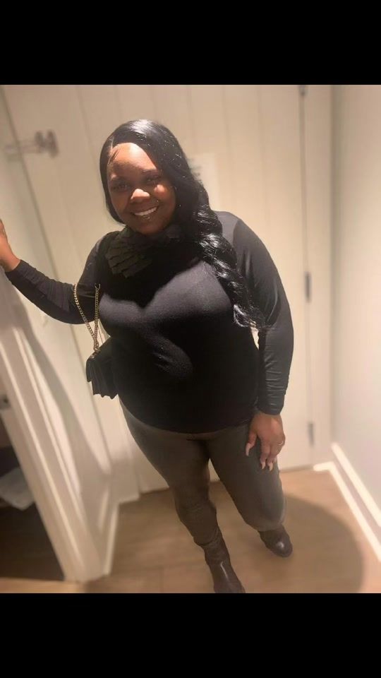 TikTok video thumbnail by .theprettiestvon