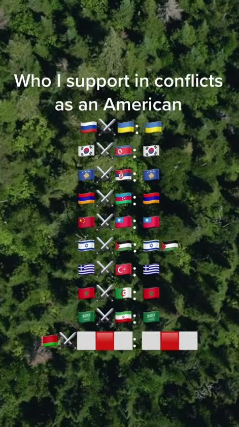 TikTok video thumbnail by minnesota_mapping