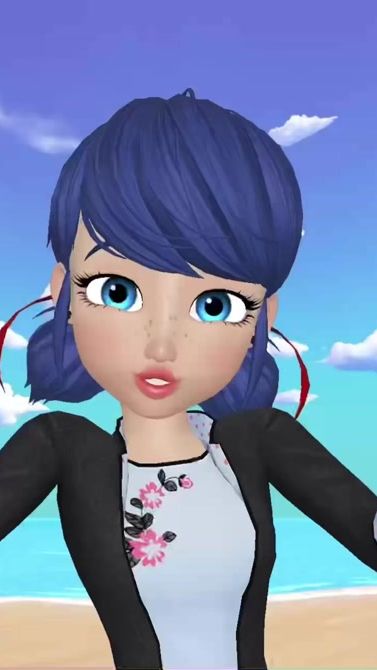 TikTok video thumbnail by marinettedupaincheng90