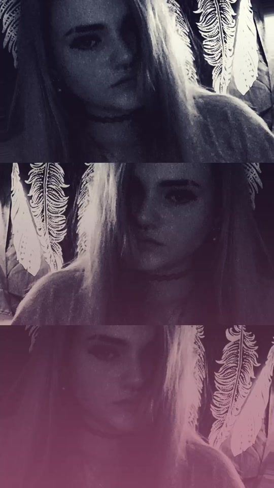 TikTok video thumbnail by koolaidz0