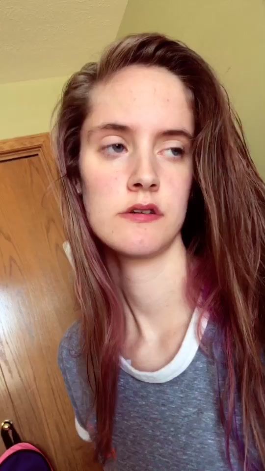 TikTok video thumbnail by pizzalover232