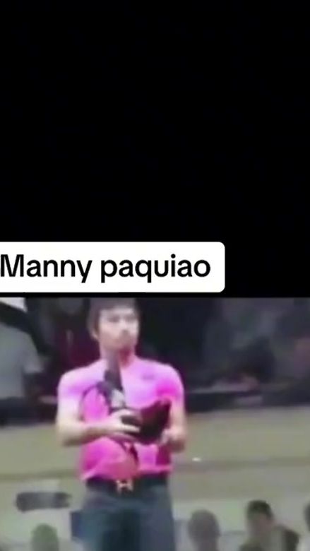 TikTok video thumbnail by ramonvelazquezcor