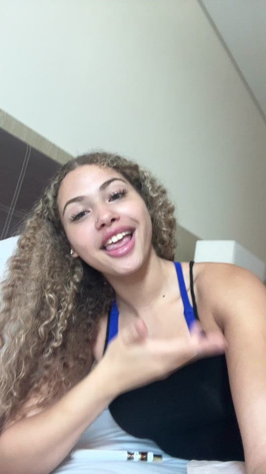 TikTok video thumbnail by valcanciob