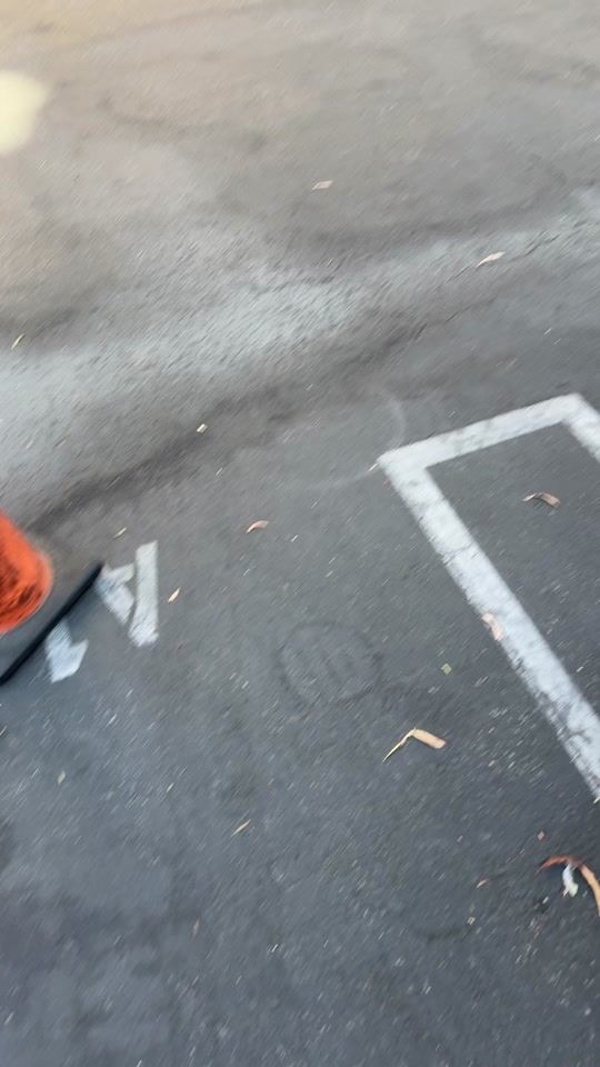 TikTok video thumbnail by brandonarmstrongg
