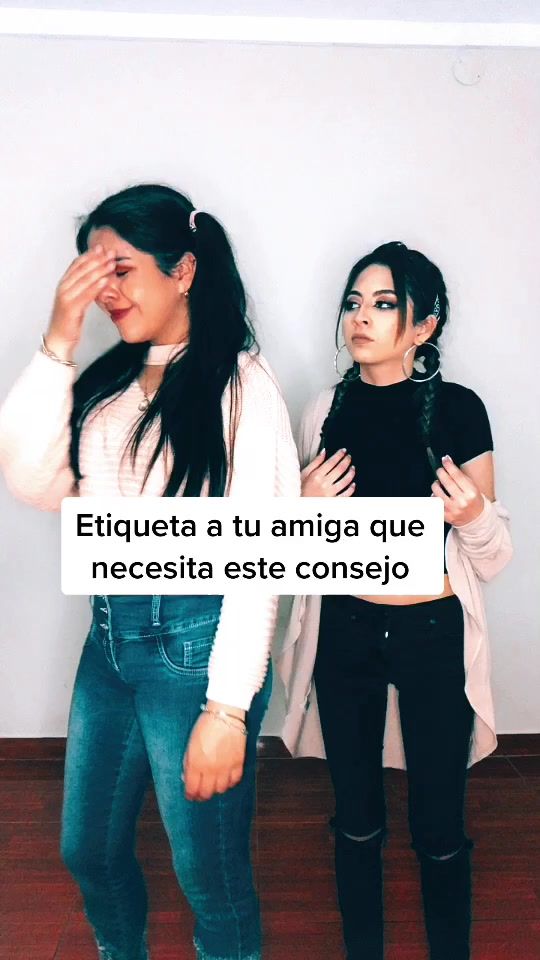 TikTok video thumbnail by desigual_oficial