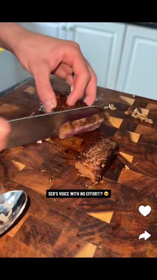 TikTok video thumbnail by shesuhh._.phan