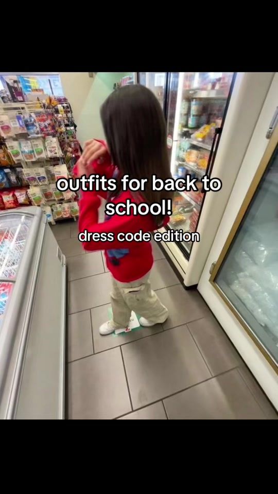 TikTok video thumbnail by _outfit_ideas_ss_