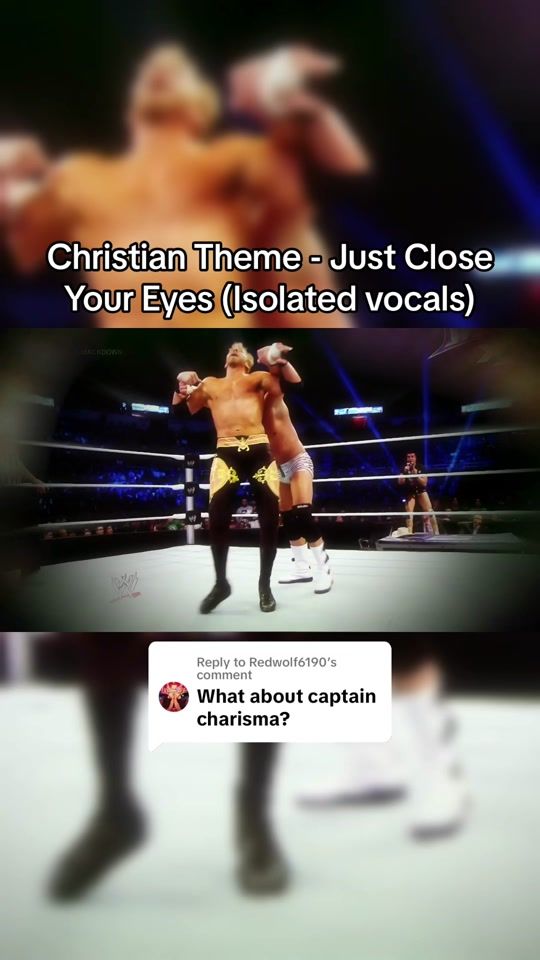 TikTok video thumbnail by breakdownhq
