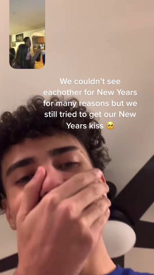 TikTok video thumbnail by itzsrey