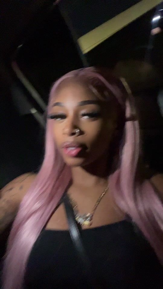 TikTok video thumbnail by amb.byrd