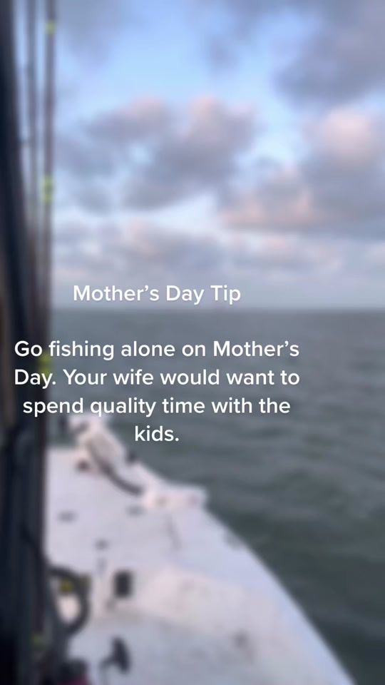 TikTok video thumbnail by kelleyfish61