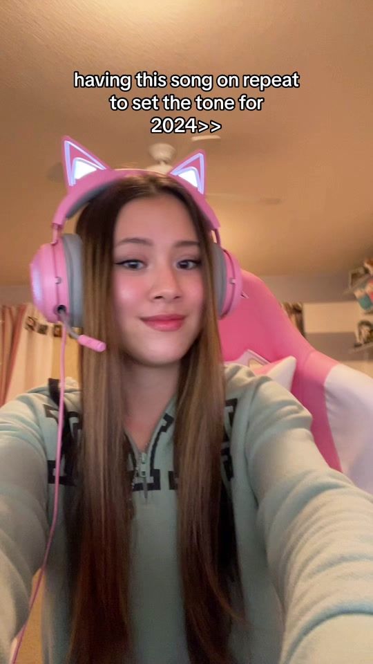 TikTok video thumbnail by _bubblyari