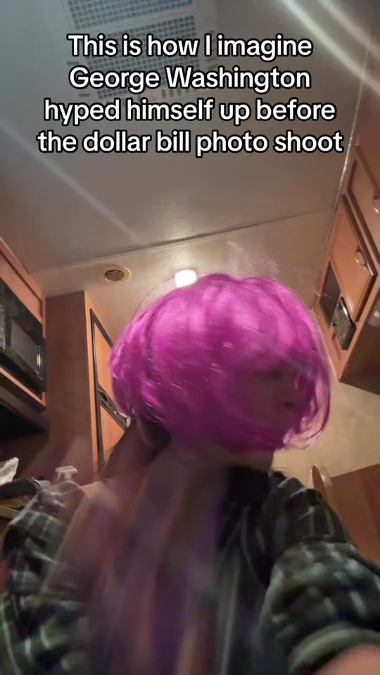 TikTok video thumbnail by _zoe.t__9309