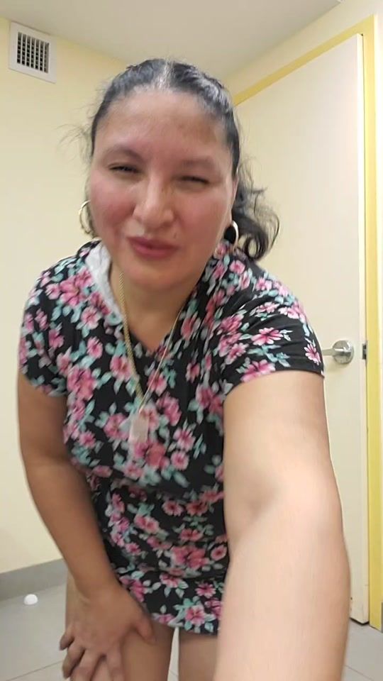 TikTok video thumbnail by esperanzaparra12