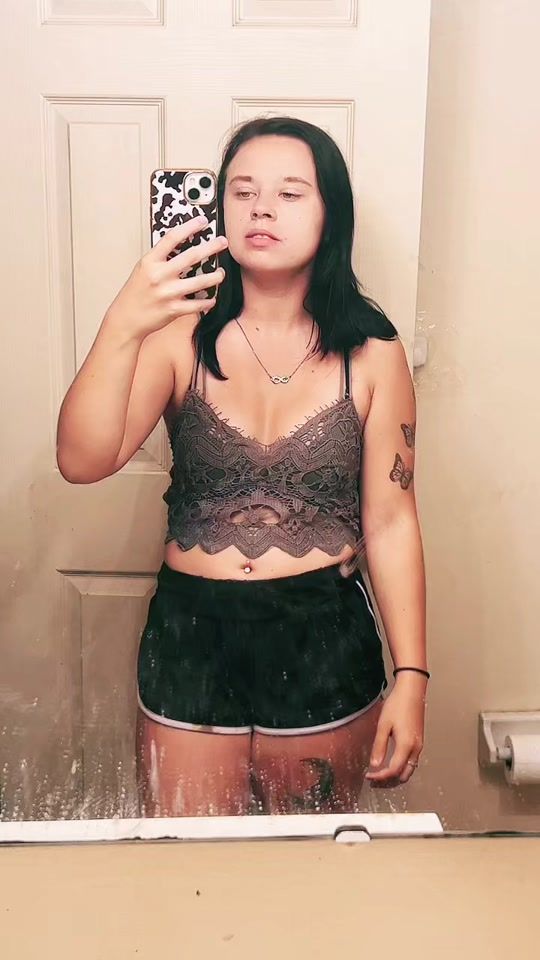 TikTok video thumbnail by zoe_brettnacher2322