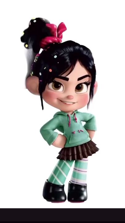TikTok video thumbnail by picsartqueenz224