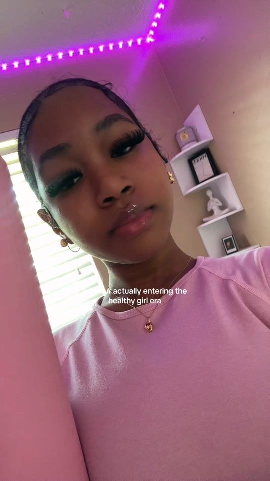 TikTok video thumbnail by mostlyvictory