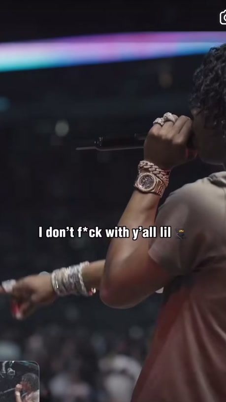 TikTok video thumbnail by voicesofthetrenches_