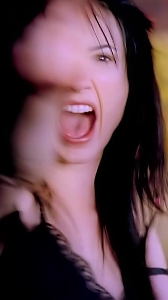 TikTok video thumbnail by meredithbrooks