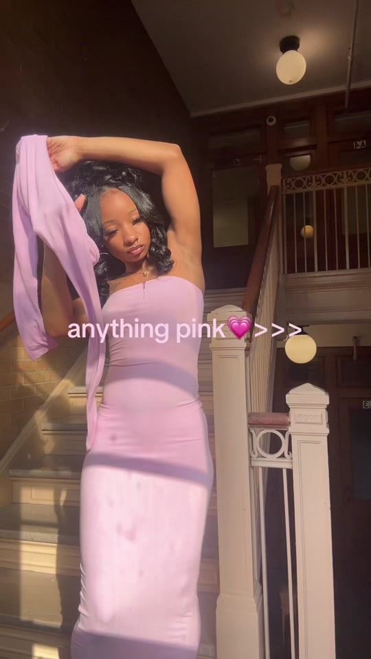 TikTok video thumbnail by b.duhhh