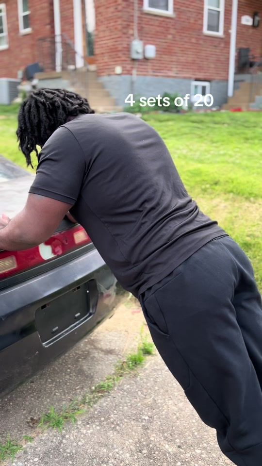 TikTok video thumbnail by twansolit23