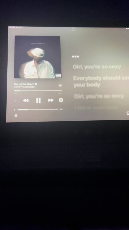 TikTok video thumbnail by sp1d3r.mvsic
