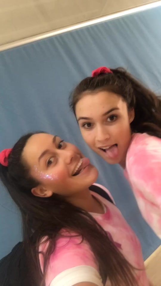 TikTok video thumbnail by m3lonn