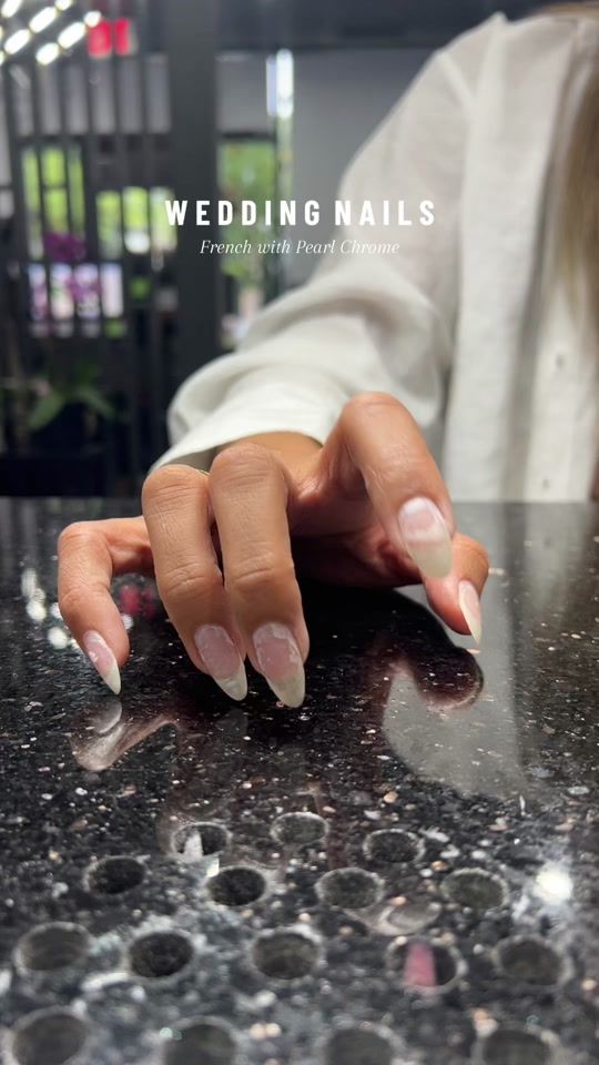 TikTok video thumbnail by meegan_nguyen