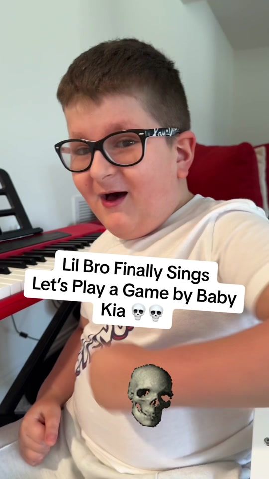 TikTok video thumbnail by nilly_willy