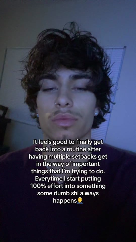 TikTok video thumbnail by _iluvwillll
